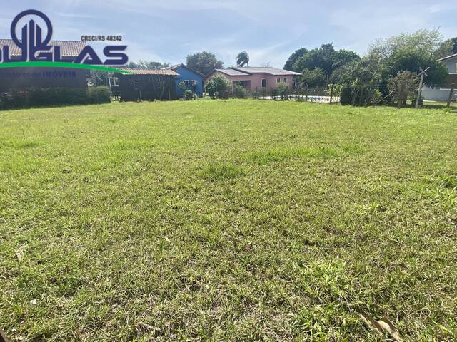 TERRENOS EM CONDOMÍNIO FECHADO para Venda em Viamão - 4