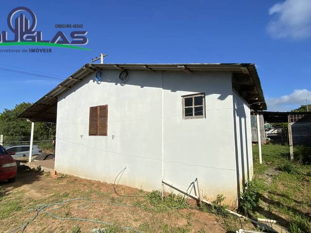#2735 - CASAS FORA DE CONDOMÍNIO para Venda em Viamão - RS - 3