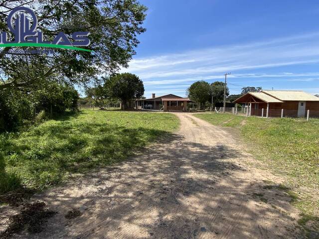 #2738 - IMÓVEIS COMERCIAIS para Venda em Viamão - RS - 2