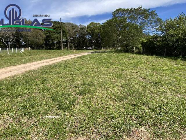 #2738 - IMÓVEIS COMERCIAIS para Venda em Viamão - RS - 3