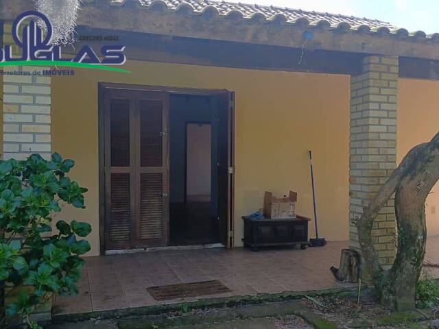 Venda em Águas Claras - Viamão