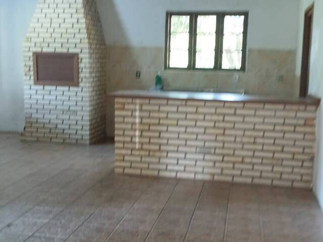 CASAS EM CONDOMÍNIO FECHADO para Venda em Viamão - 4