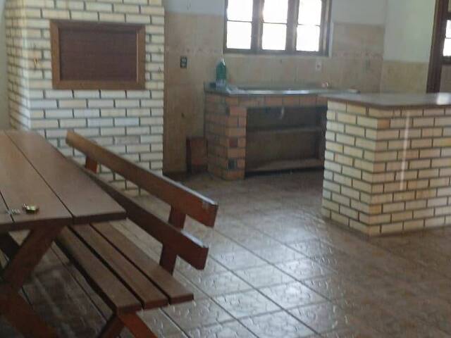 CASAS EM CONDOMÍNIO FECHADO para Venda em Viamão - 5