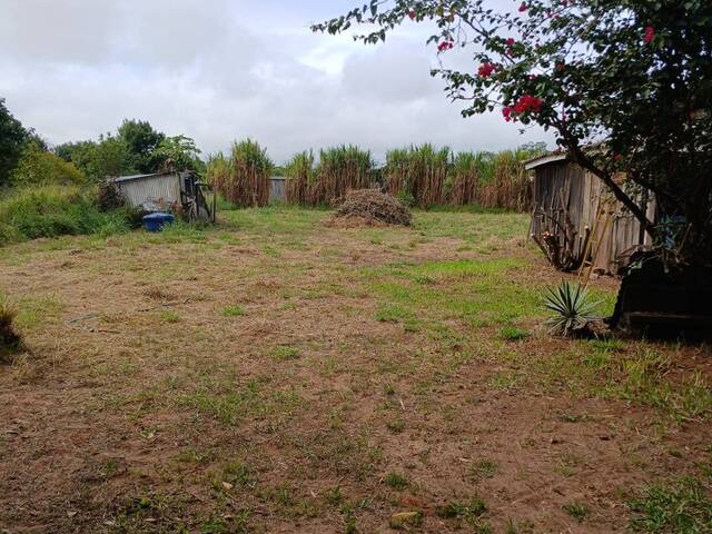 #2747 - CASAS FORA DE CONDOMÍNIO para Venda em Viamão - RS