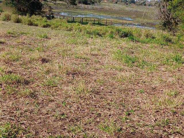 #2746 - IMÓVEIS COMERCIAIS para Venda em Viamão - RS - 2