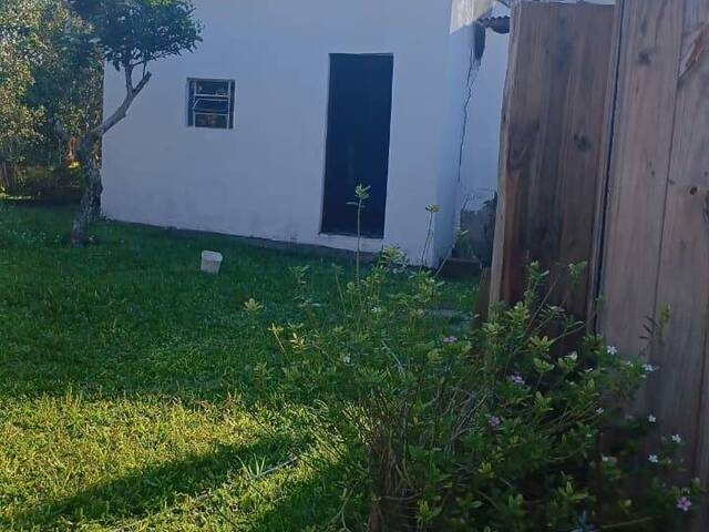 #2749 - IMÓVEIS LITORAL para Venda em Viamão - RS - 2