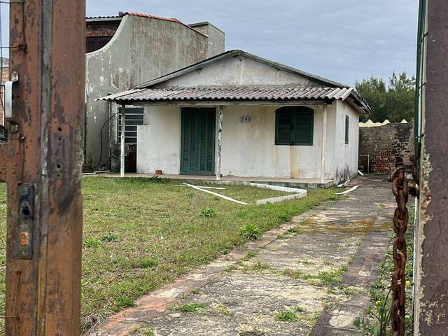 #2749 - IMÓVEIS LITORAL para Venda em Viamão - RS - 1