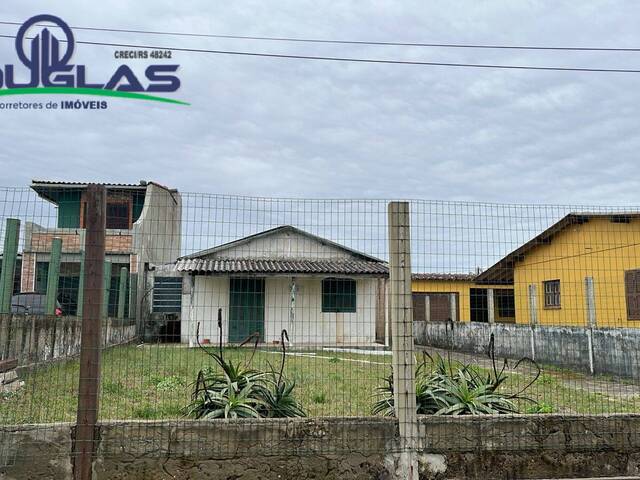 #2749 - IMÓVEIS LITORAL para Venda em Viamão - RS - 3