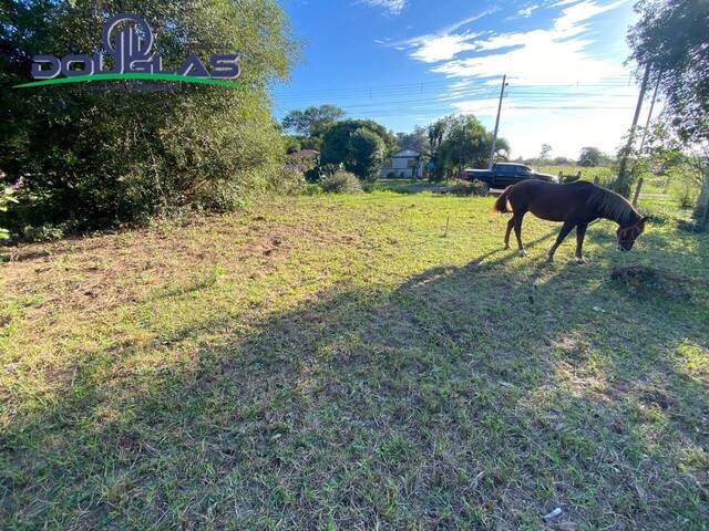 #2750 - IMÓVEIS COMERCIAIS para Venda em Viamão - RS - 2