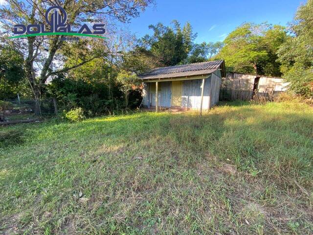 #2750 - IMÓVEIS COMERCIAIS para Venda em Viamão - RS - 3