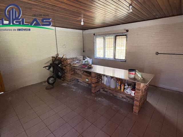 CASAS EM CONDOMÍNIO FECHADO para Venda em Viamão - 5
