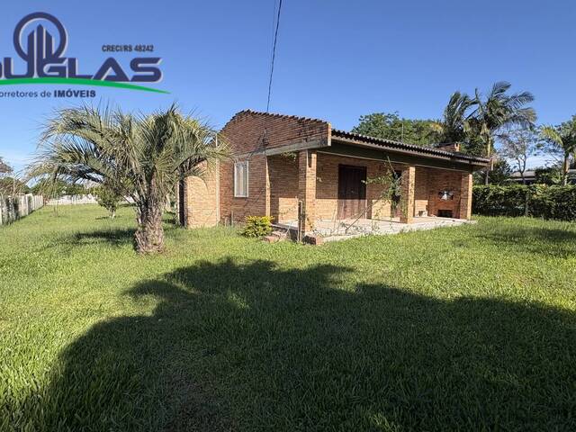 CASAS EM CONDOMÍNIO FECHADO para Venda em Viamão - 2