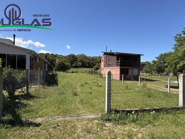 #2767 - IMÓVEIS COMERCIAIS para Venda em Viamão - RS - 1