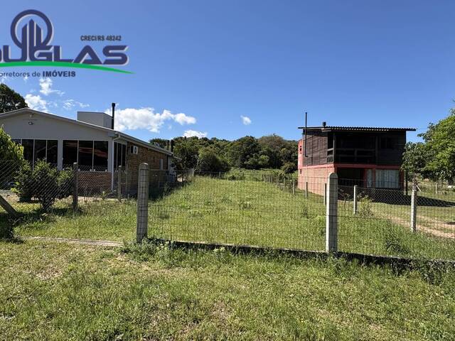 #2767 - IMÓVEIS COMERCIAIS para Venda em Viamão - RS - 2