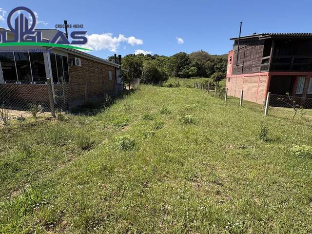 #2767 - IMÓVEIS COMERCIAIS para Venda em Viamão - RS - 3