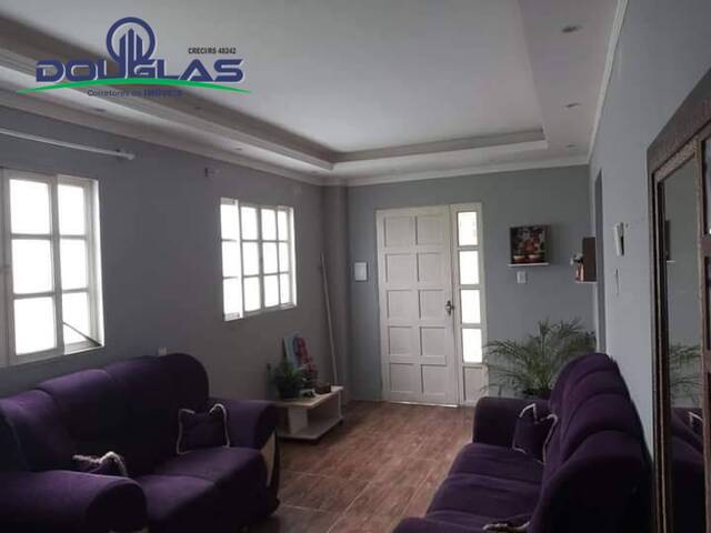 CASAS EM CONDOMÍNIO FECHADO para Venda em Viamão - 4