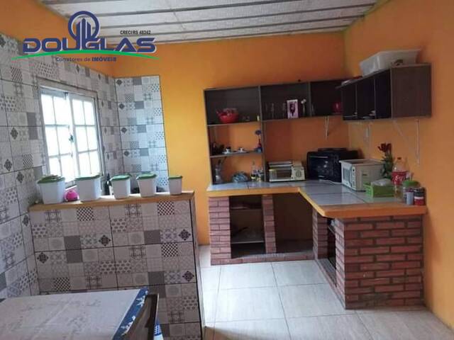 CASAS EM CONDOMÍNIO FECHADO para Venda em Viamão - 2