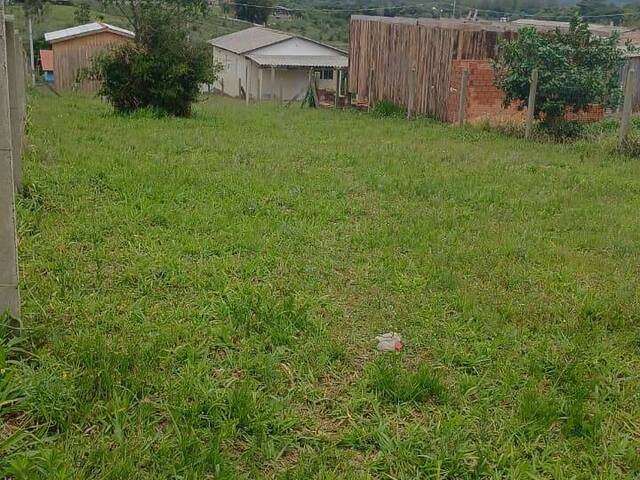 #2770 - IMÓVEIS COMERCIAIS para Venda em Viamão - RS - 3