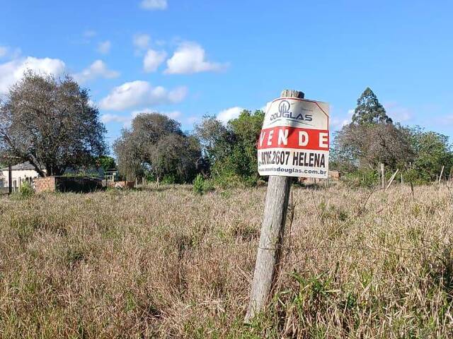 #2771 - IMÓVEIS COMERCIAIS para Venda em Viamão - RS - 3