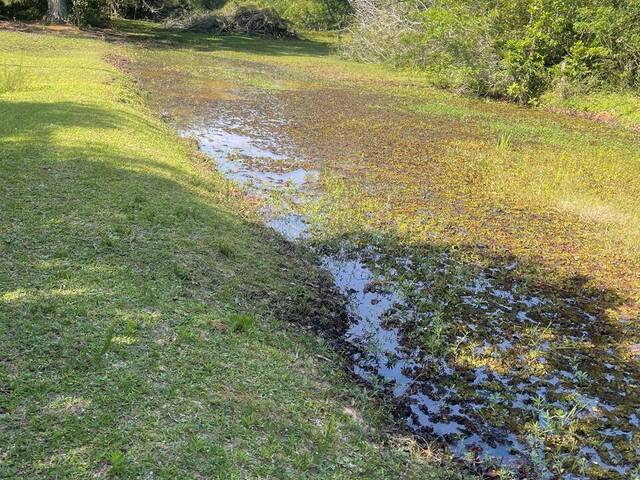 #2774 - IMÓVEIS  ( POA E REGIÃO) para Venda em Viamão - RS - 2