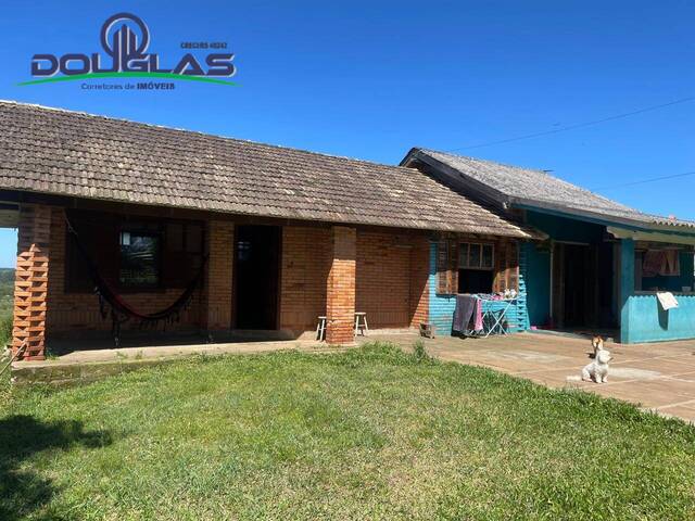 #2775 - IMÓVEIS COMERCIAIS para Venda em Viamão - RS - 3