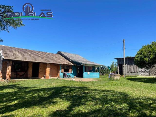 #2775 - IMÓVEIS COMERCIAIS para Venda em Viamão - RS - 1