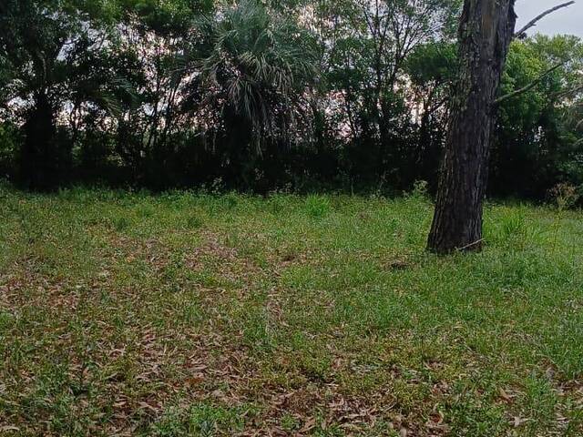 #2778 - TERRENOS EM CONDOMÍNIO FECHADO para Venda em Viamão - RS - 3