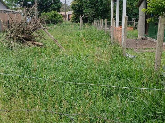 #2779 - TERRENOS FORA DE CONDOMÍNIO para Venda em Viamão - RS - 2