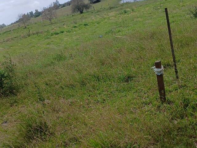 #2782 - TERRENOS FORA DE CONDOMÍNIO para Venda em Viamão - RS - 2