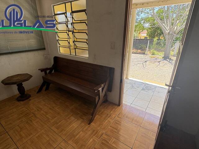 CASAS EM CONDOMÍNIO FECHADO para Venda em Viamão - 4