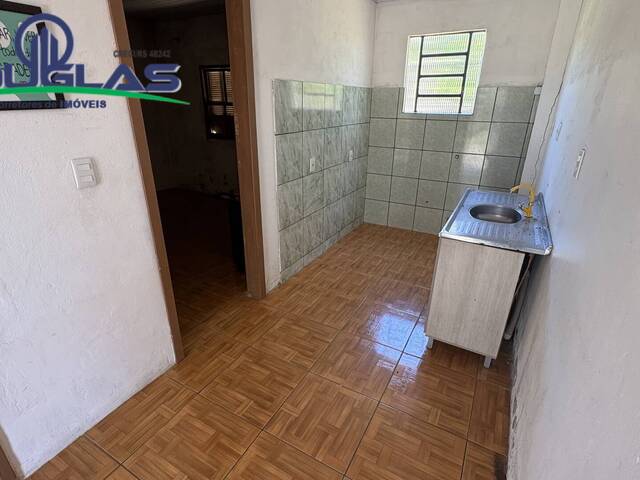 CASAS EM CONDOMÍNIO FECHADO para Venda em Viamão - 5