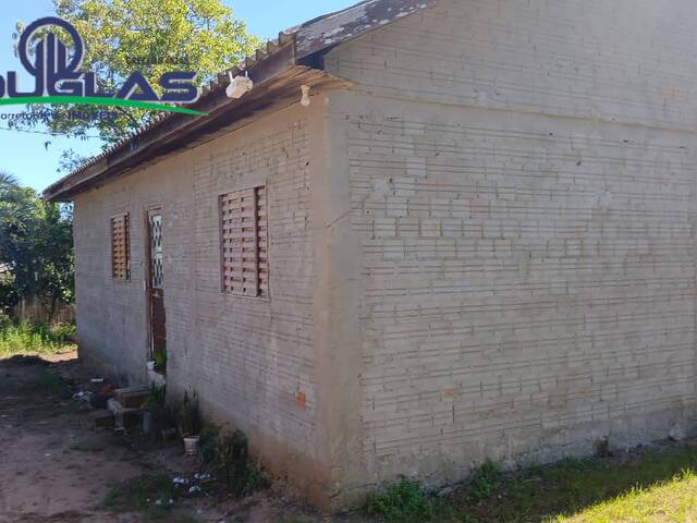 #2788 - CASAS FORA DE CONDOMÍNIO para Venda em Viamão - RS - 2