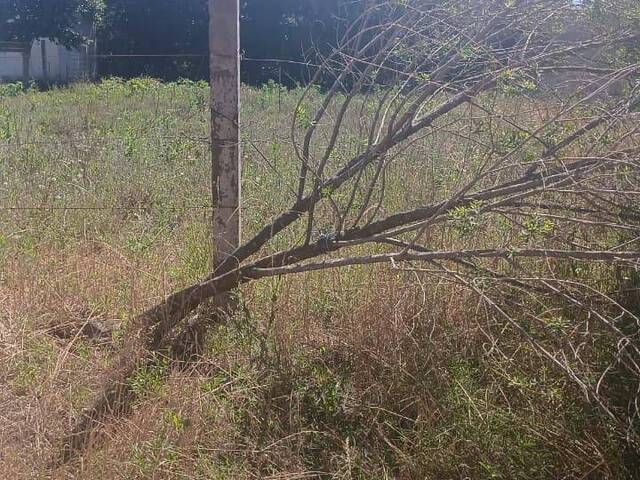 #2789 - TERRENOS EM CONDOMÍNIO FECHADO para Venda em Viamão - RS - 2