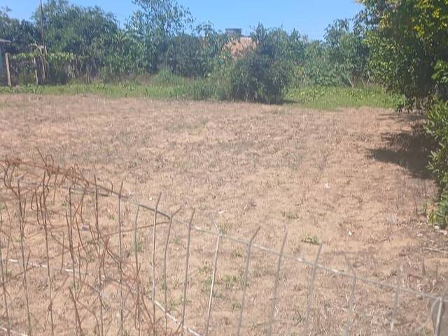 #2790 - IMÓVEIS COMERCIAIS para Venda em Viamão - RS - 1