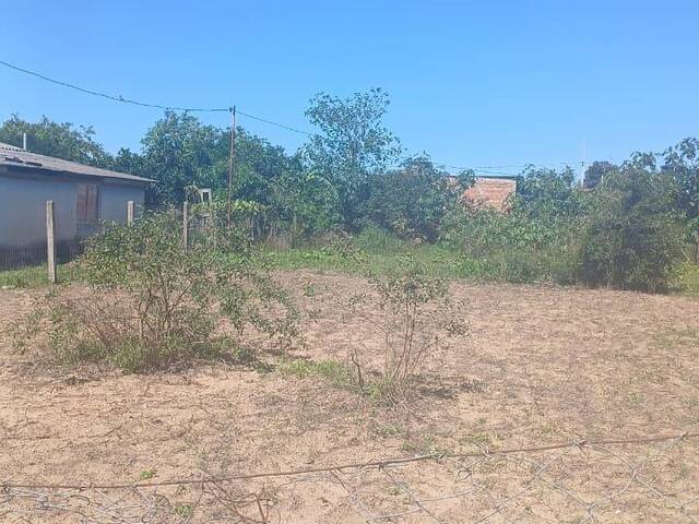 #2790 - IMÓVEIS COMERCIAIS para Venda em Viamão - RS - 3