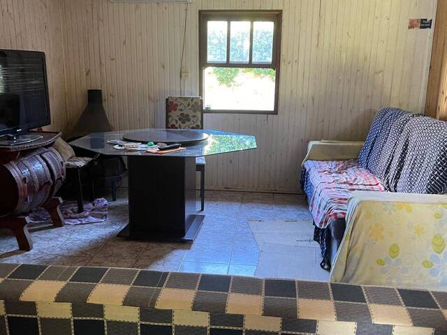 CASAS EM CONDOMÍNIO FECHADO para Venda em Viamão - 3