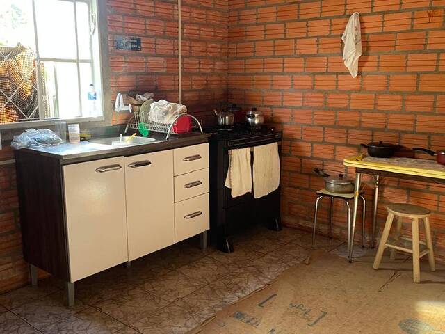 CASAS EM CONDOMÍNIO FECHADO para Venda em Viamão - 5
