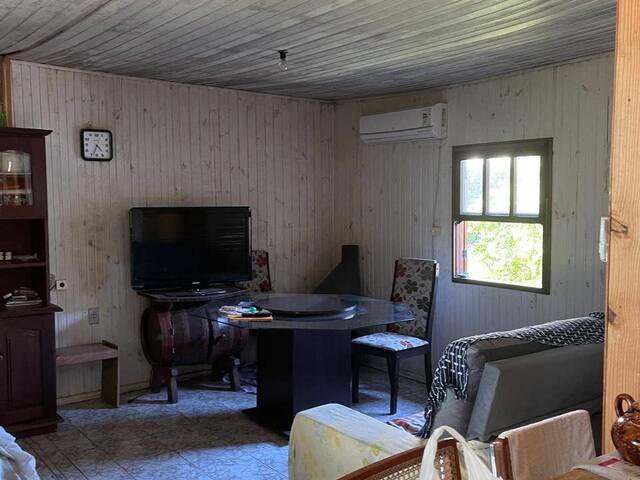 CASAS EM CONDOMÍNIO FECHADO para Venda em Viamão - 4