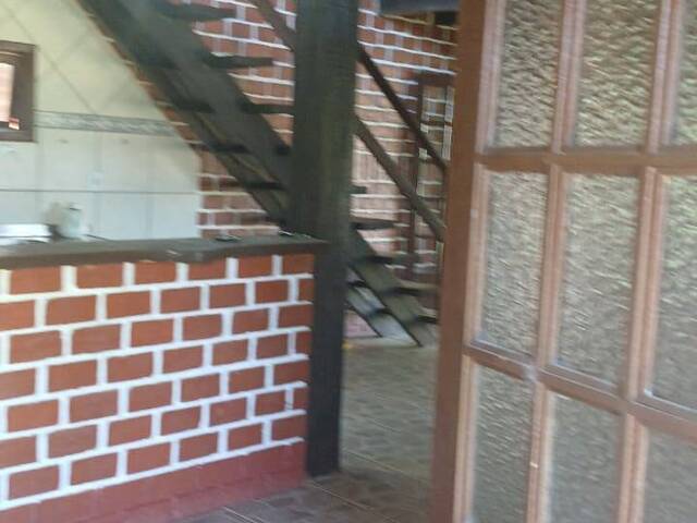 #2792 - Imóveis Até 5.000m² para Venda em Viamão - RS - 3