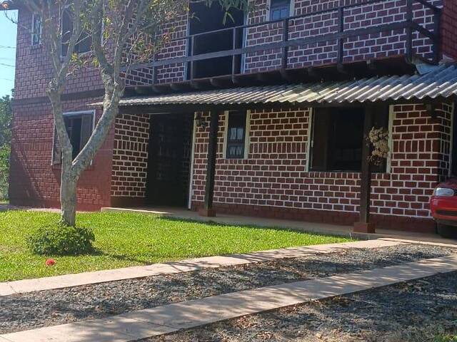 #2792 - Imóveis Até 5.000m² para Venda em Viamão - RS - 2