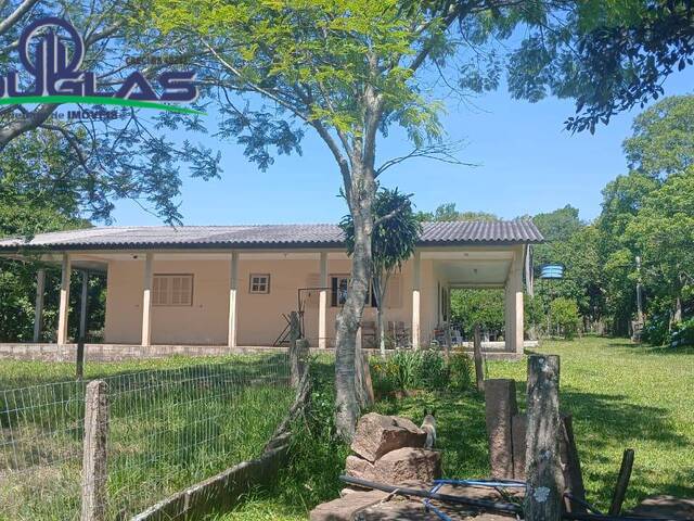 #2793 - IMÓVEIS EM VIAMÃO para Venda em Viamão - RS - 2