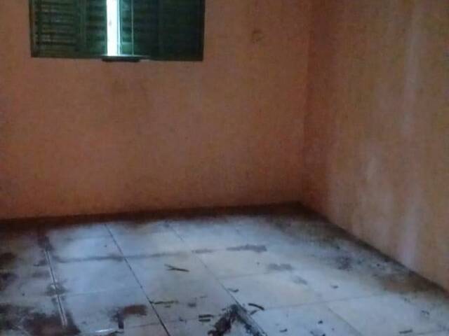 CASAS EM CONDOMÍNIO FECHADO para Venda em Viamão - 4