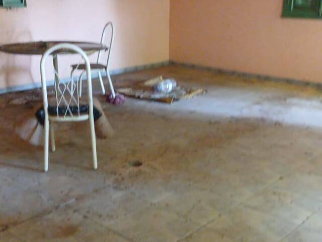 CASAS EM CONDOMÍNIO FECHADO para Venda em Viamão - 5