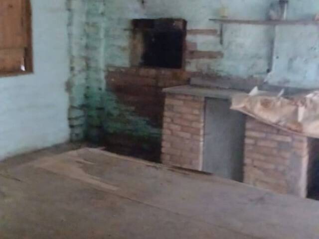 #2799 - CASAS EM CONDOMÍNIO FECHADO para Venda em Viamão - RS - 3