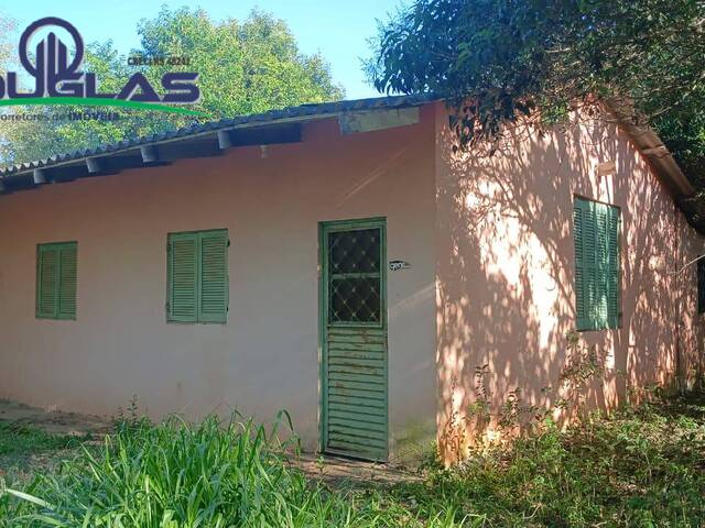 Venda em Águas Claras - Viamão