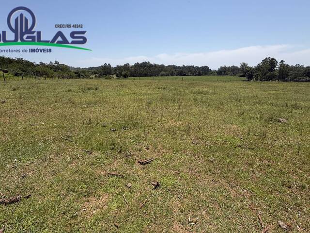 #2800 - IMÓVEIS COMERCIAIS para Venda em Viamão - RS - 1