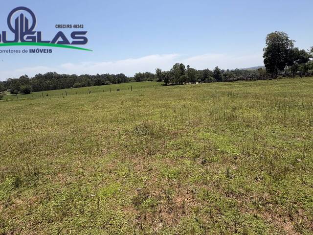 #2800 - IMÓVEIS COMERCIAIS para Venda em Viamão - RS - 2