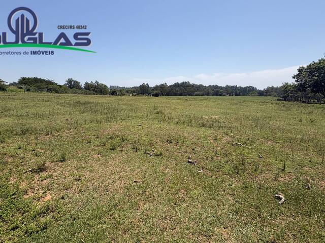 #2800 - IMÓVEIS COMERCIAIS para Venda em Viamão - RS - 3