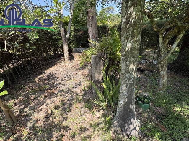 #2802 - CASAS EM CONDOMÍNIO FECHADO para Venda em Viamão - RS