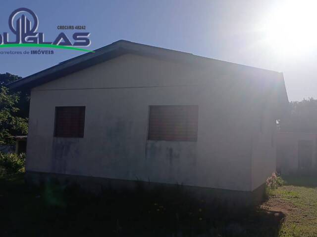 Venda em Águas Claras - Viamão